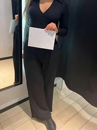 Niki (23), Trnava, ID:32371