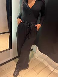 Niki, Trnava, 23 rokov