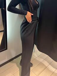 Niki, Trnava, 23 rokov