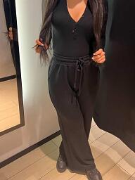 Niki, Trnava, 23 rokov