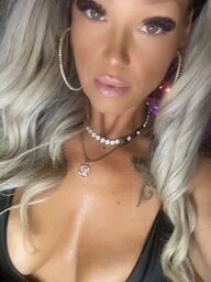 Blonda Cz, Martin, 35 rokov