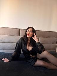 Alina, Presov, 30 years