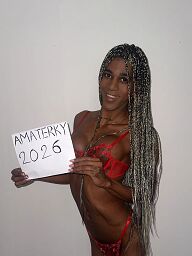 Valery (19), Bratislava - Staré Mesto, ID:28316