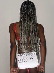 Valery, Bratislava - Staré Mesto, 19 rokov