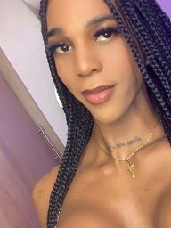 Valery, Bratislava - Staré Mesto, 19 rokov