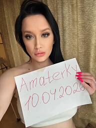 Stella, Nitra, 22 rokov