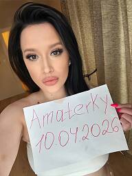 Stella, Nitra, 22 rokov