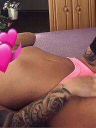 Endy Cz, Cadca, 31 years