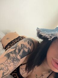 Sofia (27), Banská Bystrica, ID:26186