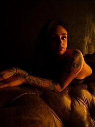 Sofia (27), Banská Bystrica, ID:26186