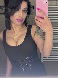 Jeba z Nebaa, Nitra, 32 rokov