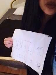 Lucia aj Escort, Topoľčany, 30 rokov