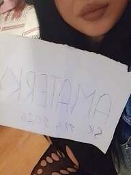 Lucia aj Escort, Topoľčany, 30 rokov