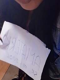 Lucia aj Escort, Topoľčany, 30 rokov