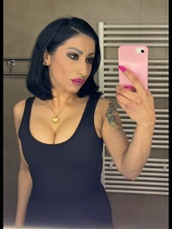 Jeba z Nebaa (32), Nitra, ID:31142