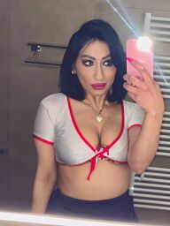 Jeba z Nebaa (32), Bratislava - Staré Mesto, ID:31142