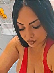 Lucia aj Escort, Topoľčany, 30 rokov