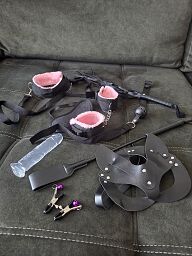 Duo Kikatamy, Trenčín, 28 rokov