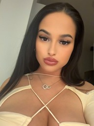 Mia (27), Košice - Staré Mesto, ID:31755