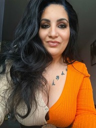 Evina aj Escort (34), Topoľčany, ID:12869