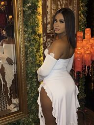 Ailyn, Bratislava - ostatné, 20 rokov