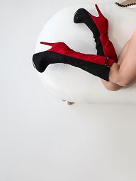 Daniela, Trenčín, 28 rokov