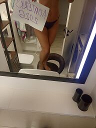 Daniela, Trenčín, 28 rokov