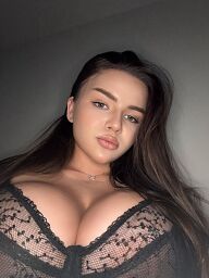 Diana, Nitra, 19 rokov