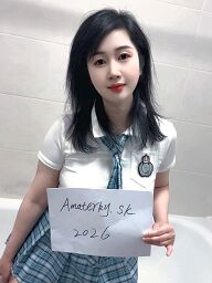 Vivi (25), Bratislava - Ružinov, ID:23619