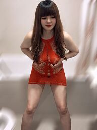 Lulu (26), Bratislava - Ružinov, ID:31950