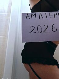 Iveta, Trenčín, 32 rokov