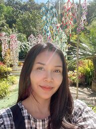 Thai Massage, Bratislava - Staré Mesto, 25 rokov