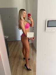 Lida (24), Bratislava - Karlova Ves, ID:32381