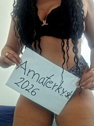 Sendy aj Masáže, Košice - Západ, 38 rokov