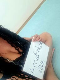 Sendy aj Masáže, Košice - Západ, 38 rokov