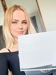 Lily, Trnava, 25 rokov