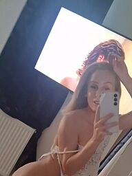 Mia (36), Trnava, ID:29544