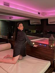 Bibi, Bratislava - Nové Mesto, 38 rokov