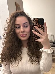 Deniska (23), Bratislava - ostatné, ID:31747