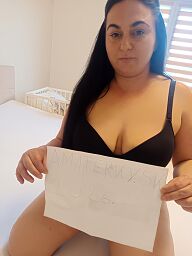 Lilifullservice, Dunajská Streda, 28 rokov