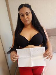 Lilifullservice, Dunajská Streda, 28 rokov