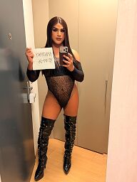 Renata, Bratislava - Staré Mesto, 23 rokov