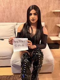 Renata, Bratislava - Staré Mesto, 23 rokov