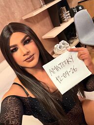Renata, Bratislava - Staré Mesto, 23 rokov
