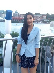 Thai Massage, Bratislava - Staré Mesto, 25 rokov