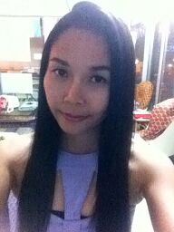 Thai Massage, Bratislava - Staré Mesto, 25 rokov