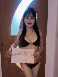 Xuxu, Trnava, 22 rokov