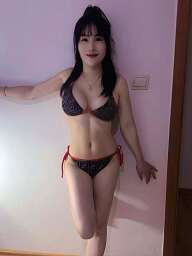 Xuxu, Trnava, 22 rokov