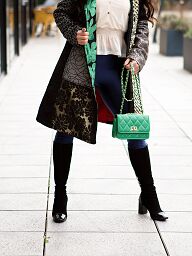 Daniela, Trenčín, 28 rokov