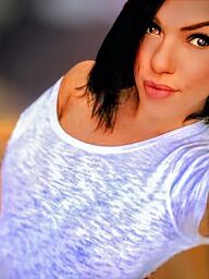 Lea (30), Bratislava - Petržalka, ID:23328